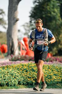 BIB: 
                            <button type="button" onclick="openModal(25910767)" class="btn btn-primary btn-sm float-right btn-popup" data-toggle="modal" data-target=".modal-high-quality">
                        <i class="fas fa-shopping-cart"></i> Add to Cart
                    </button>
                                            <button type="button" onclick="isThisMe(25910767, true)" class="btn btn-success btn-sm float-right btn-popup btn-isme hidden" data-toggle="tooltip" data-placement="bottom" title="นี่คือรูปของคุณใช่ไหม คลิกที่นี่เพื่อเอาเข้าอัลบั้ม">
                        <i class="fas fa-plus"></i> Add to album
                    </button>
                    <button type="button" onclick="isThisMe(25910767, false)" class="btn btn-warning btn-sm float-right btn-popup btn-isnotme hidden">
                        <i class="fas fa-ban"></i> Remove from album
                    </button>